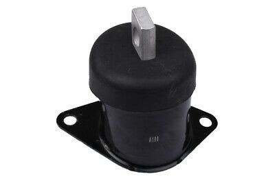 Support moteur droit 50820TA1A01 haute résistance pour Honda Accord VIII 2.0i i-VTEC