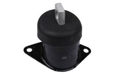 Support moteur Honda ACCORD