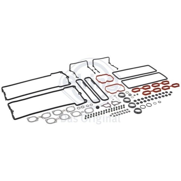 Elring Dichtungssatz Zylinderkopf FüR BMW 7Er E38 5Er E39 740I Il 735I-image