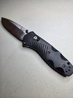 Benchmade Osborne 154CM — photo 2