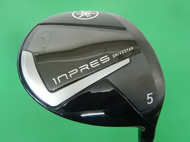 Yamaha inpres DRIVESTAR 2025 FW 5W SPEEDER NX for Yamaha M