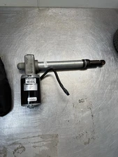 Motion Systems Corp 73464 tax sp Tilt Actuator24VDC-FREE SHIPPING pc2#4