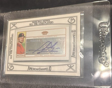 Ebay Item For Sale