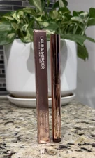 Laura Mercier Caviar Stick Rose Thorn NIB