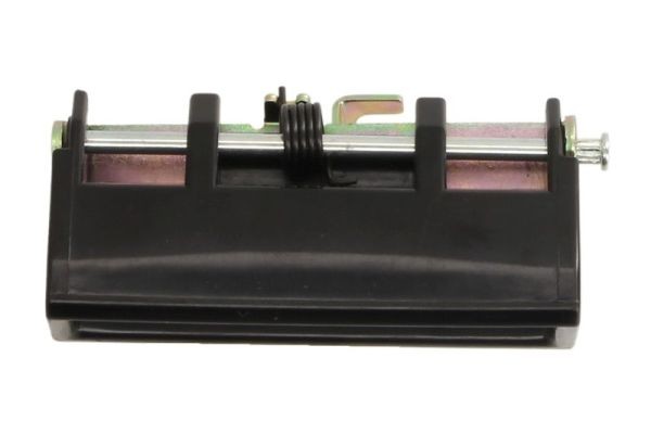 Rear BLIC 6010-16-029417P Exterior Door Handle for NISSAN
