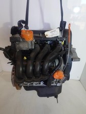 Moteur Volkswagen GOLF