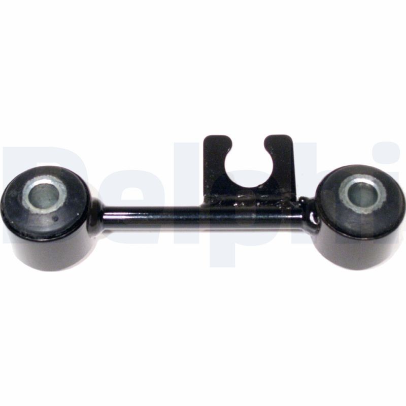 Rear DELPHI-OE TC1167 Link/Coupling Rod, stabiliser bar for MERCEDES-BENZ