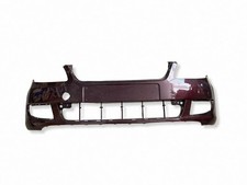 Baguette de porte Skoda ROOMSTER