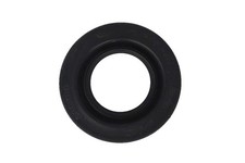 Für BREMBO 20.4872.43 Brake caliper seal 20....