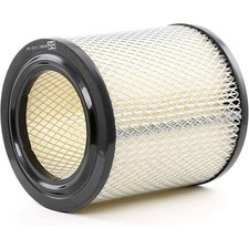 ORIGINAL® Champion Luftfilter für Renault CAPTUR II Fiat DUCATO Kasten DUCATO