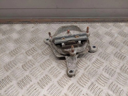 AUDI A4 Allroad 8KH, B8 Getriebelager 8K0399151 2.00 Petrol 155kw 2013 33431415