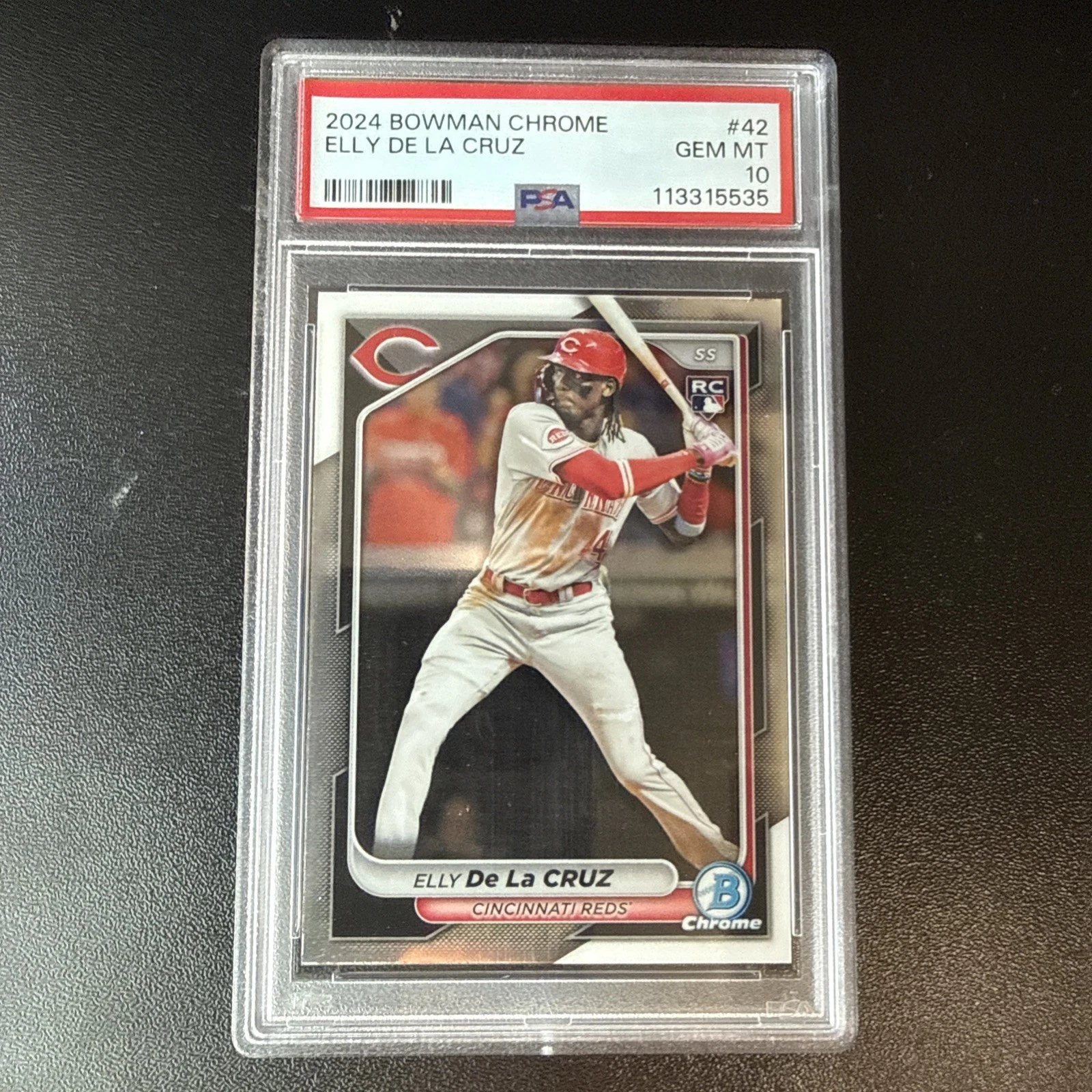 eBay