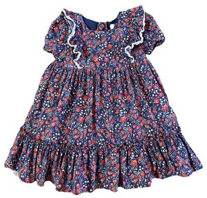 The Prairie by Rachel Ashwell Dress | eBay