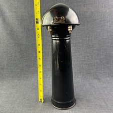 Vintage Car Horn Ahooga Awooga Oogah Klaxon Sparton Buick Ford Hot Rat Rod