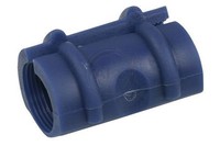 Stabilisatorlager Stabilager Buchse Stabilisator A.B.S. 270383 FüR C15 205 309 2