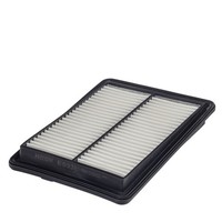 NEU - Hengst Filter E533L Luftfilter FüR Dacia Passend FüR Nissan Renault