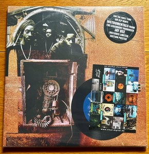 Slum Village Fantastic | eBay