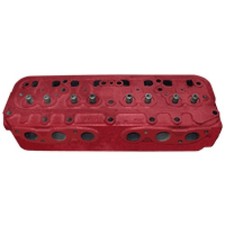 Cylinder Head Fits International Harvester Replaces 364586r11