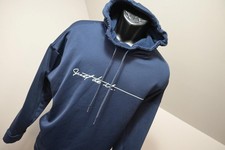 Nike Just Do It Hoodies Sweatshirts for Women for sale