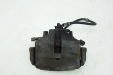 Mâchoire de frein Audi A8