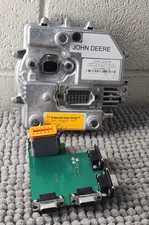 John Deere Integrated STARFIRE 6000 PH90233129 (CHECK DESCRIPTION )