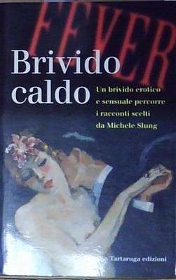 BRIVIDO COT La Tartaruga (Mailand) 1996
