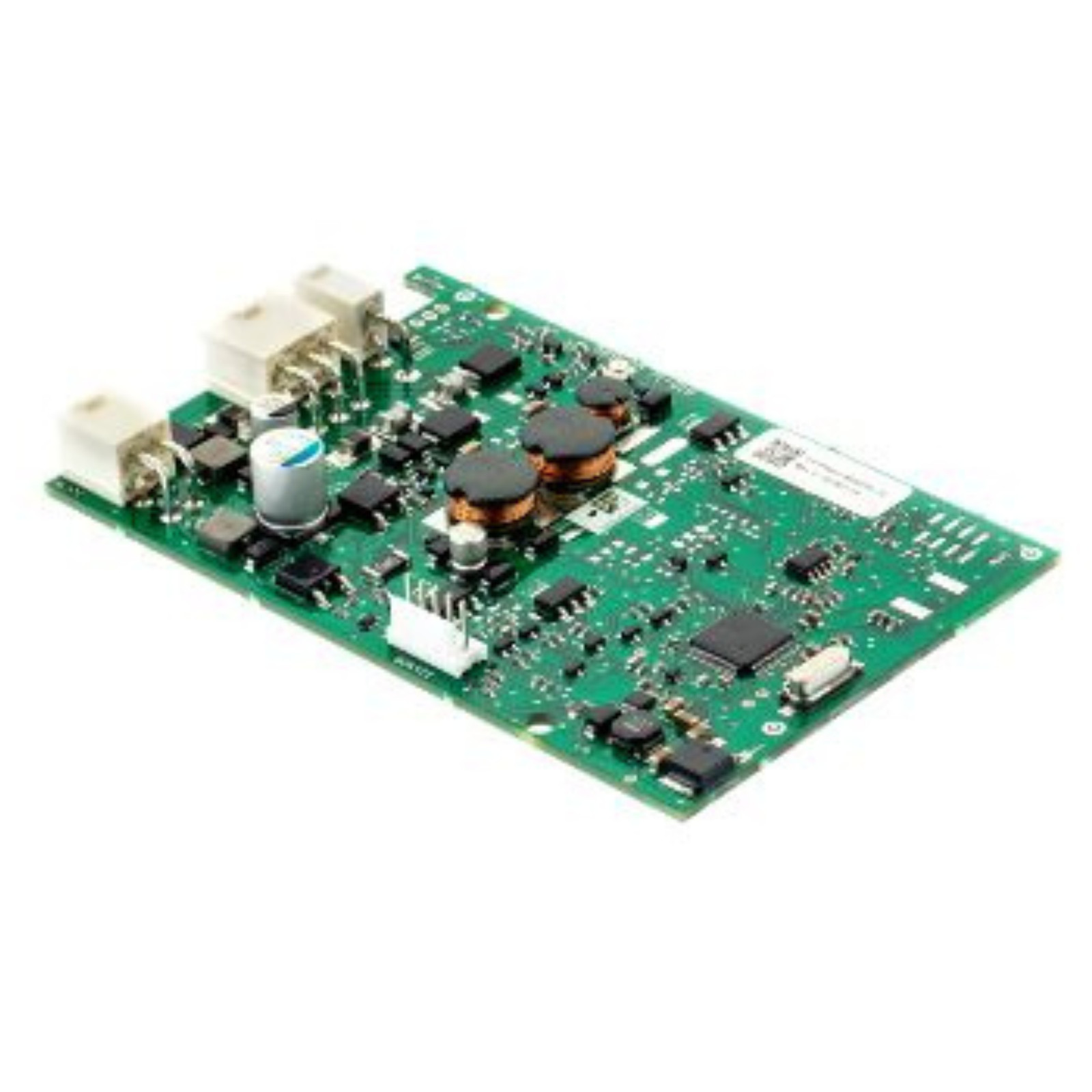 Automower Husqvarna Roboter Motherboard 305 310 315 315X 415X ORIGINAL