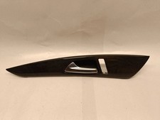 Mercedes-Benz CLS C218 X218 2012 Links Verkleidung T&uuml;r vorne A2187600161