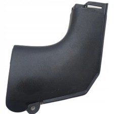 Baguette de porte Jeep PATRIOT