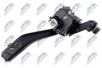 NTY EPE-WW-003 Lenkstockschalter FüR Seat Skoda VW