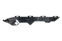 Hinten Links Blic 6508-06-8116933P Halter, StoßFäNger FüR Toyota