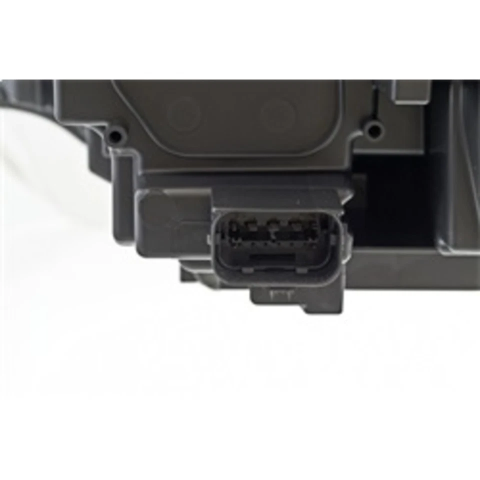 Hella 12101961 Headlight For 2015-2016 BMW 328i Right Halogen - Image 3 of 4