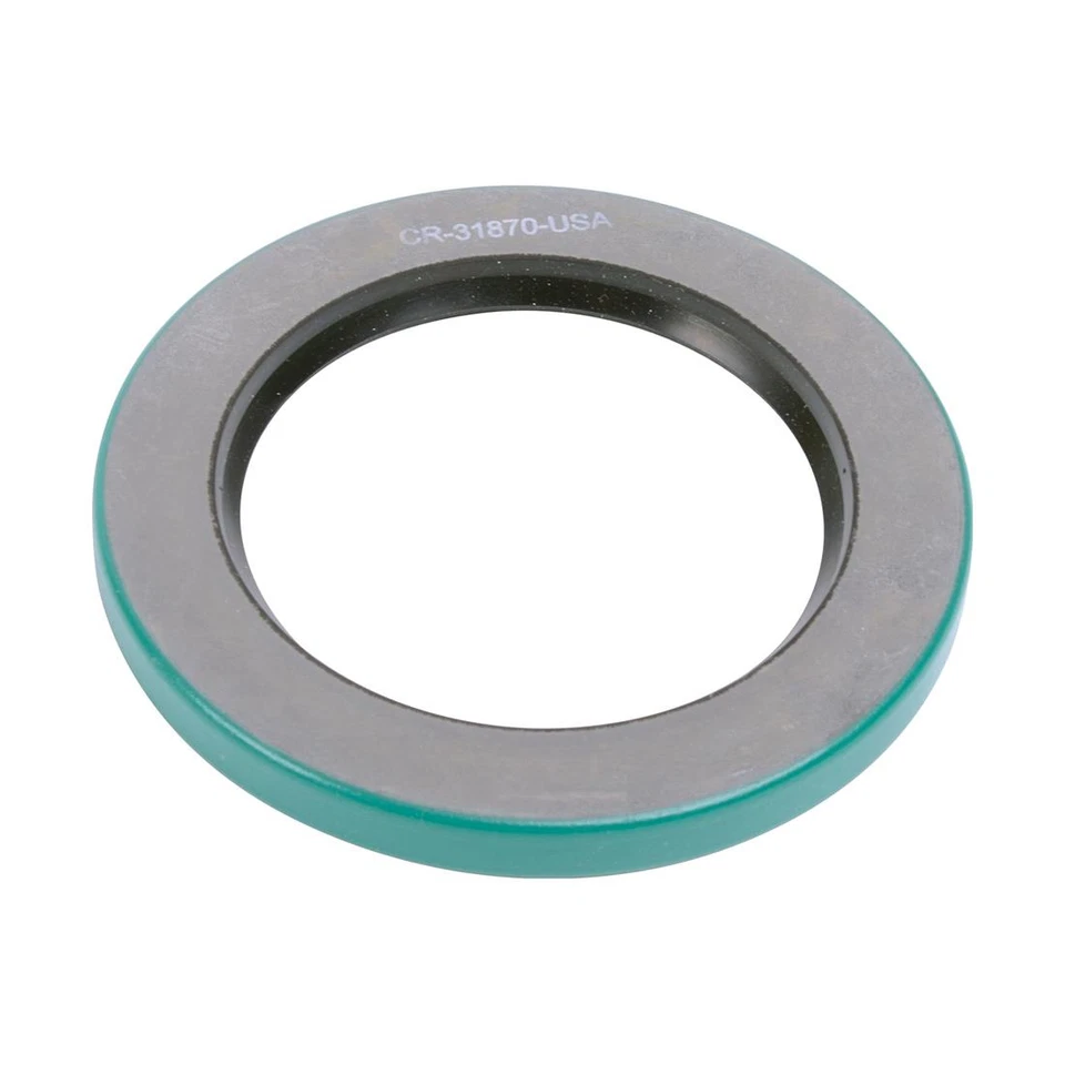 Sello de rueda trasera para Chevrolet P30 1975-1999 Chevrolet P30 Van 1968-1974 Foto 2 de 4