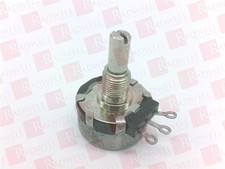 HONEYWELL 53C3-250K-S / 53C3250KS NEW IN BOX 