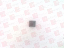 MICROCHIP TECHNOLOGY INC AT42QT1011-MAHR / AT42QT1011MAHR (BRAND NEW)