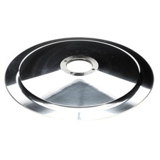 Bizerba Knife Blade 000000038080337000 - Free Shipping + Geniune OEM