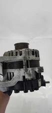 2025 Hyundai HYUNDAI SONATA Alternator 3514 Id 373002sgd1 OEM E0426