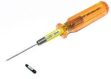 MIP .9mm Hex Driver Wrench 9012 MIP9012