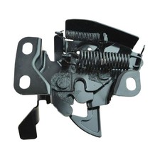 Hood Latch Lock Front For Honda For Accord Coupe 2003-07 901-87524