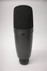 PreSonus M7 Cardioid Condenser Microphone — photo 2