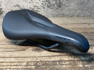 Specialized Power Mimic | eBay