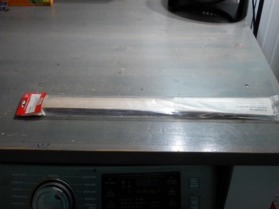 H-3250 Super Main Blades (#3) - Kyosho Vintage Concept 30