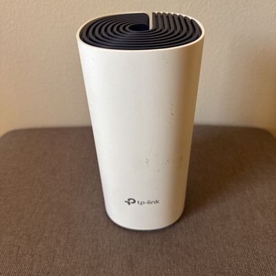 TP- Link Deco P9 AC1200 Wifi Router