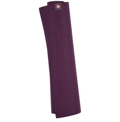 Manduka EKOlLite Yoga Mat 4MM  Standard 71'' (180cm) NEW