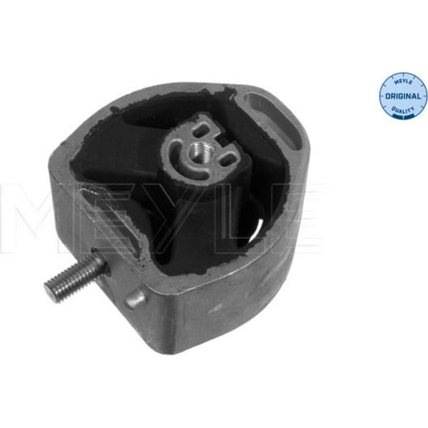 Meyle 100 399 0013 Lagerung Schaltgetriebe FüR Audi VW Skoda A4 B5 A6 C5 Passat-image