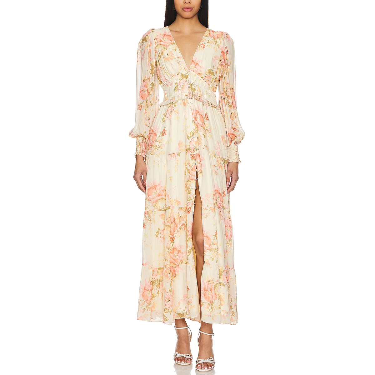 Women's Maxi Yumi Kim | eBay