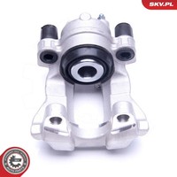 Esen SKV Bremssattel 44SKV072 FüR MERCEDES-BENZ