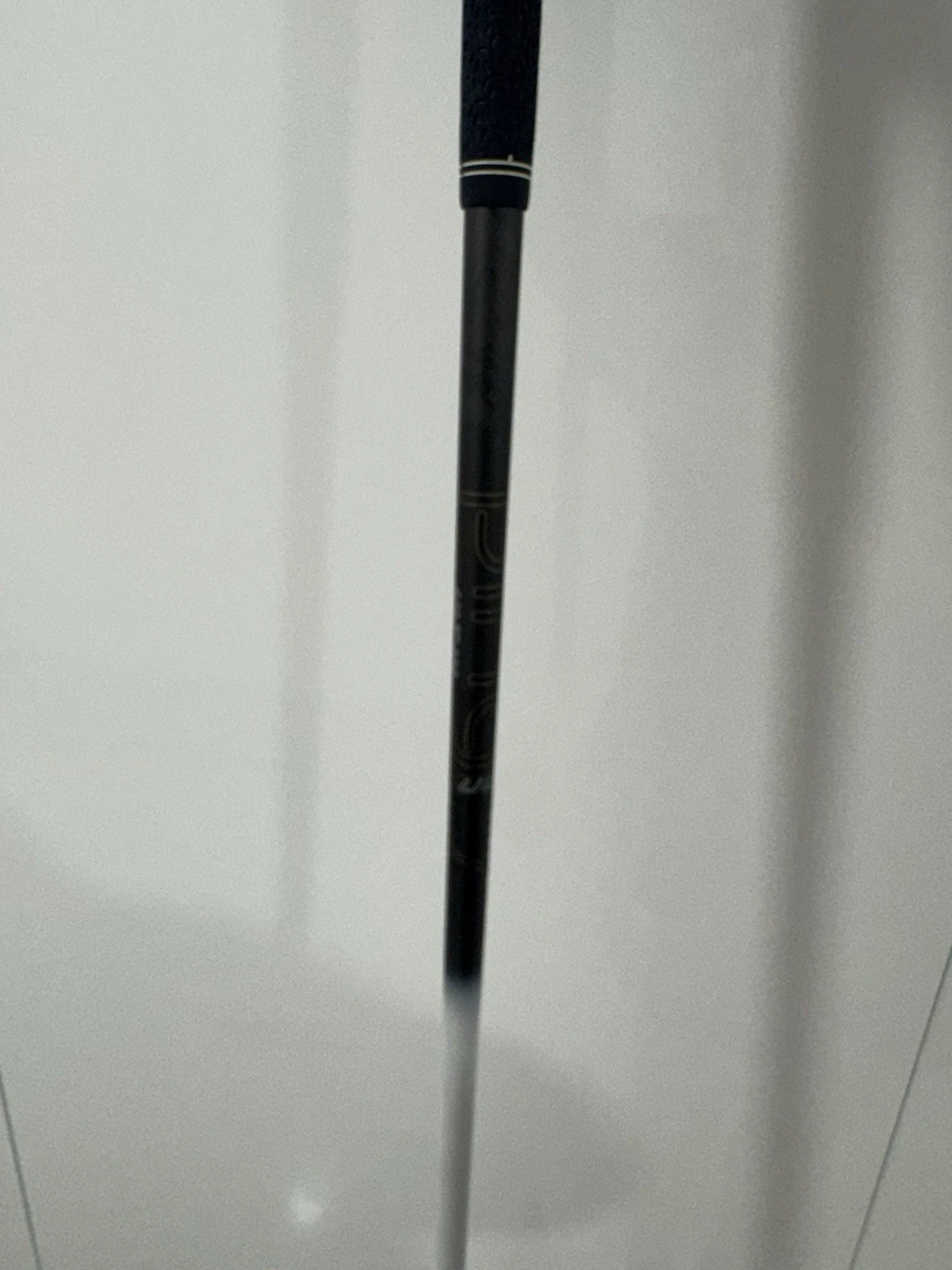 Ping G Le3 5 Wood 21 Degrees Ultra Light ULT 250 Shaft Brand New 5