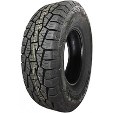 4 Vizzoni Dreamliner At 27570r18 125122s E 10 Ply Light Truck Tires 4 Vizzoni Dreamliner At 27570r18 125122s E 10 Ply Light Truck Tires