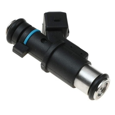 1x Fuel Injector Replacement # 0280156357 Fit for Peugeot 206 306 307 1007